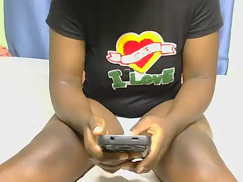sexxybutty24 online show from 25, 6, 2026