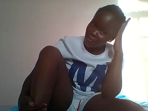 Snapshot of Sexy-Dea chatting on 7, 6, 2026 Sexy-Dea online show from 7, 6, 2026