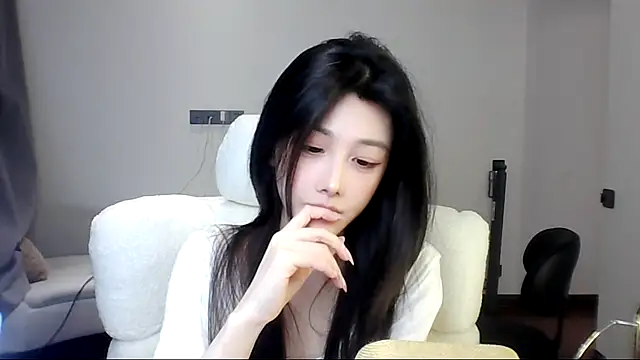 SylvieMaya online show from 26, 6, 2026
