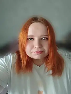 JennyChavez  online show from 9, 6, 2026