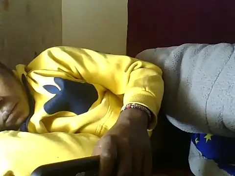 Snapshot of Rehemaj5 chatting on 23, 7, 2026 Rehemaj5 online show from 23, 7, 2026