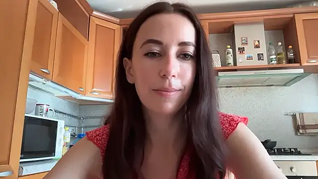 Snapshot of Flamingo_Queen chatting on 10, 7, 2026 Flamingo Queen online show from 10, 7, 2026