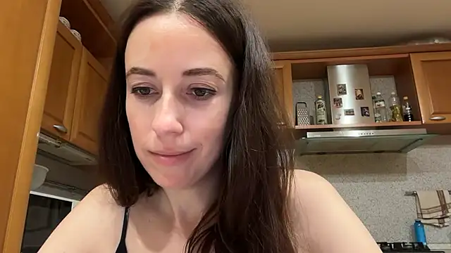 Snapshot of Flamingo_Queen chatting on 26, 6, 2026 Flamingo Queen online show from 26, 6, 2026