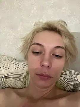 Snapshot of Blondice_ann chatting on 25, 7, 2026 Blondice ann online show from 25, 7, 2026