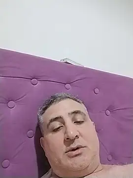 Snapshot of sedentalmaduro chatting on 11, 6, 2026 sedentalmaduro online show from 11, 6, 2026