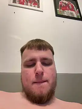 BigDickLiam12 online show from 7, 6, 2026