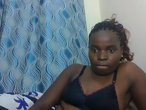 PrettyEve online show from 15, 6, 2026