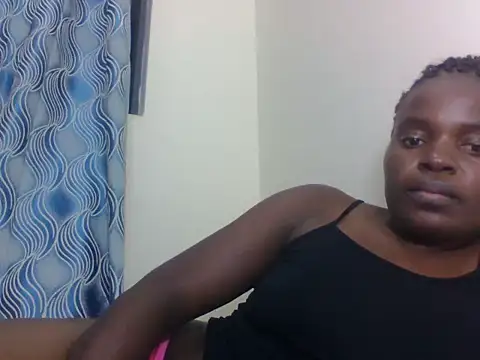 PrettyEve online show from 17, 6, 2026