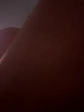 lustflames online show from 15, 7, 2026