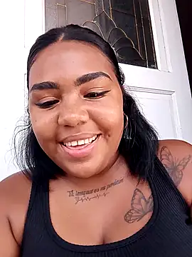 Snapshot of rikkurita_musa chatting on 10, 6, 2026 rikkurita musa online show from 10, 6, 2026