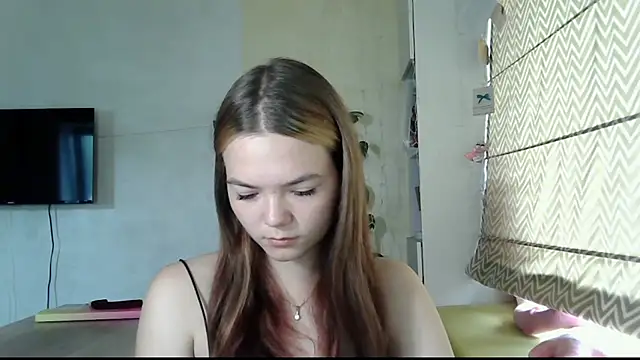 Snapshot of AvrilGillig chatting on 17, 7, 2026 AvrilGillig online show from 17, 7, 2026