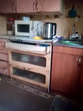 oksana72 online show from 18, 10, 2025