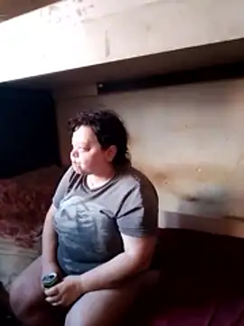 oksana72 online show from 3, 3, 2026