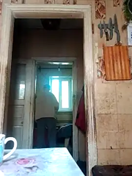 oksana72 online show from 21, 5, 2026