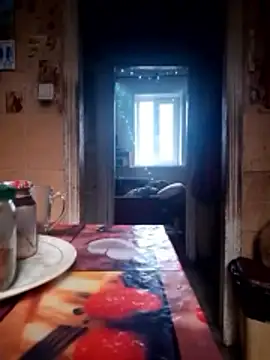 oksana72 online show from 22, 12, 2025