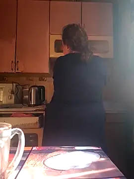 oksana72 online show from 20, 9, 2025