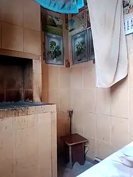 oksana72 online show from 7, 3, 2026