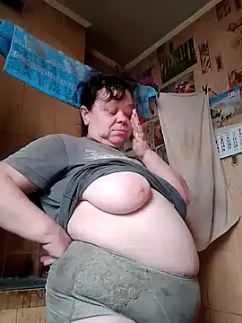 oksana72 online show from 6, 3, 2026