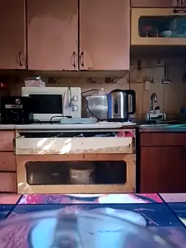 oksana72 online show from 25, 9, 2025