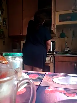 oksana72 online show from 16, 10, 2025