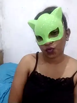 Snapshot of sldoni chatting on 30, 6, 2026 sldoni online show from 30, 6, 2026