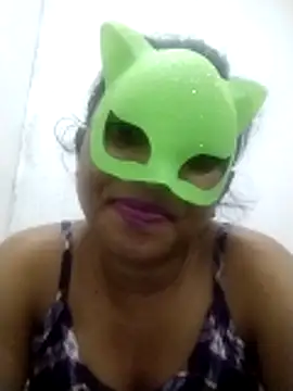 Snapshot of sldoni chatting on 18, 6, 2026 sldoni online show from 18, 6, 2026
