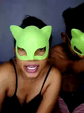 Snapshot of sldoni chatting on 19, 6, 2026 sldoni online show from 19, 6, 2026