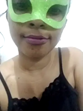 Snapshot of sldoni chatting on 19, 7, 2026 sldoni online show from 19, 7, 2026