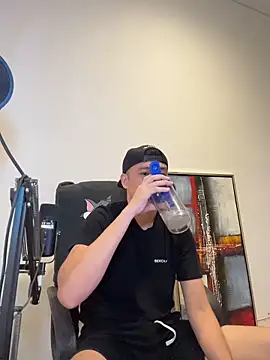 clarkdangerous online show from 9, 6, 2026