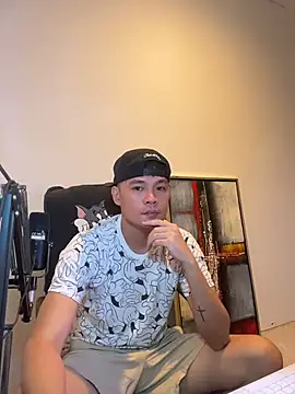clarkdangerous online show from 8, 6, 2026