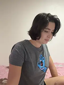 Snapshot of sweetchloe__ chatting on 14, 6, 2026 sweetchloe online show from 14, 6, 2026