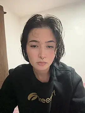 Snapshot of sweetchloe__ chatting on 12, 6, 2026 sweetchloe online show from 12, 6, 2026