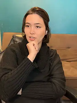 Snapshot of sweetchloe__ chatting on 21, 6, 2026 sweetchloe online show from 21, 6, 2026