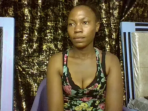 Snapshot of Lovey_daisy15 chatting on 19, 6, 2026 Lovey daisy15 online show from 19, 6, 2026