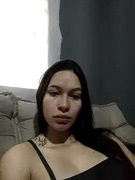 amina hott online show from 9, 6, 2026