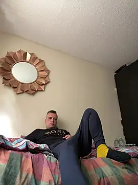 Xdxdxdwwwttr online show from 21, 7, 2026