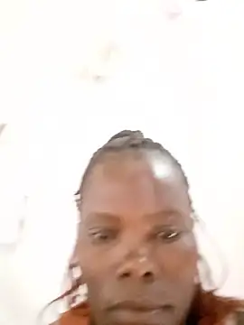 Snapshot of preaty_jos chatting on 4, 7, 2026 preaty jos online show from 4, 7, 2026