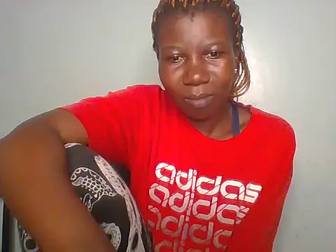 Am Creme Delight online show from 20, 6, 2026