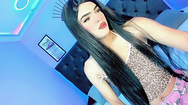 Snapshot of valeria_ortga chatting on 16, 6, 2026 valeria ortga online show from 16, 6, 2026
