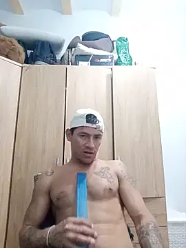 Snapshot of Jhonypt chatting on 15, 6, 2026 Jhonypt online show from 15, 6, 2026