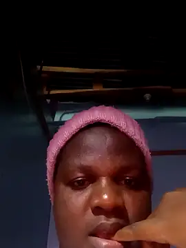 periciah online show from 2, 7, 2026