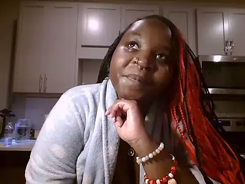 bbgirlcocoa online show from 14, 6, 2026