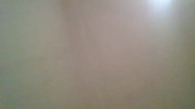 Snapshot of _Jessika13_ chatting on 24, 7, 2026 Jessika13 online show from 24, 7, 2026