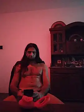 Nightcrawlers online show from 5, 7, 2026