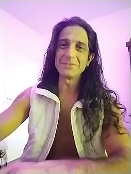 Nightcrawlers online show from 12, 6, 2026