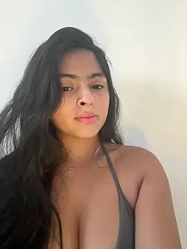 canelareina online show from 15, 7, 2026