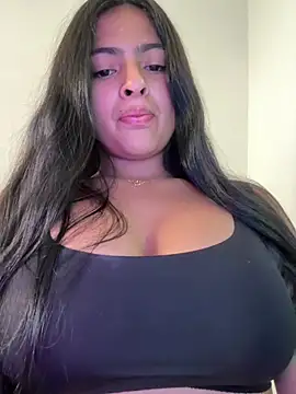 canelareina online show from 17, 6, 2026