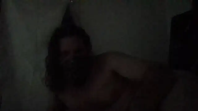 truthreal8387 online show from 1, 7, 2026