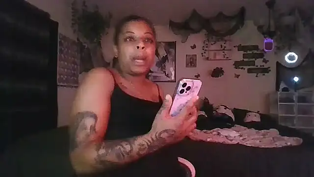 Snapshot of colombiana26 chatting on 8, 6, 2026 colombiana26 online show from 8, 6, 2026