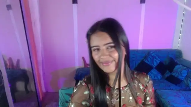 sweet susy222 online show from 21, 7, 2026